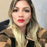 patriciiapantoja