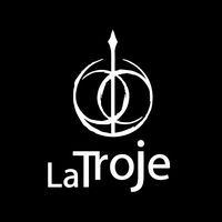 latroje_cultura_arte