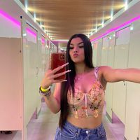 marlennn_30