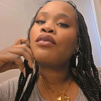 alecia_queen1