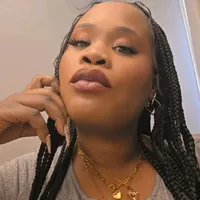 original sound - alecia_queen1