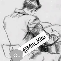 original sound - mtu_kitu7060