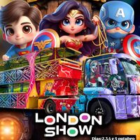 london.show_fc