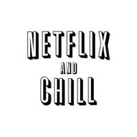 netflix.moviesxo7