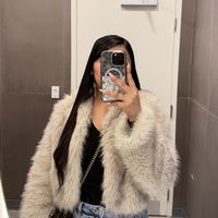 babymaarii