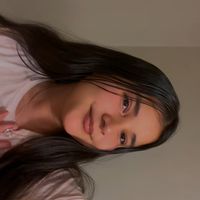nicolita_cruz
