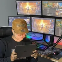 original sound - _legendarylyrics