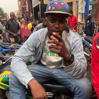 babenzu36