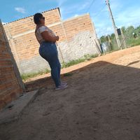 asimonetop0