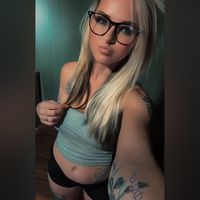kaylaroe643