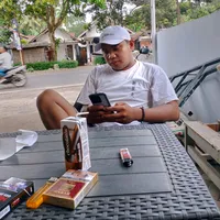 original sound - congamir471