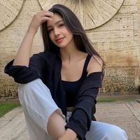 lizbeththt377