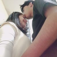 marisolensinasabiles