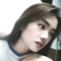 เสียงต้นฉบับ - user2636805792940