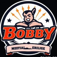 wolfbobby.tz