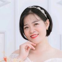 nhạc nền - @gái tây bắc 💫⭐💘