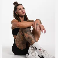 original sound - rissfit_warrior