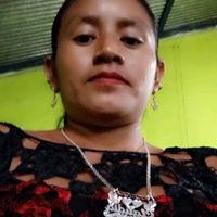 claudiaines423