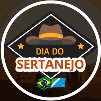 _diadosertanejo