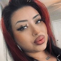 wickedbeauty13