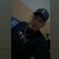samuelleal76