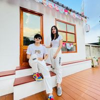 เสียงต้นฉบับ - beer_bk07