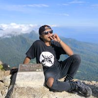 suara asli - shigitslengean