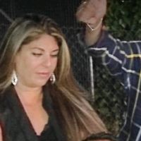 raquelsantiagomoreno