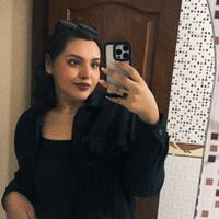 dianaancieta
