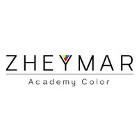 zheymar.academycolor