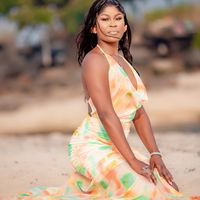 andrealoveur2