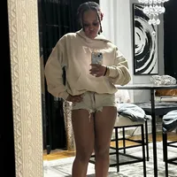 original sound - kenziekaye1