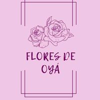 flores_de_oya