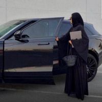 astaghfirullah764