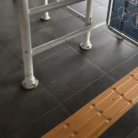 y si hacemos un dildou