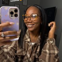 _lifewithlatoya