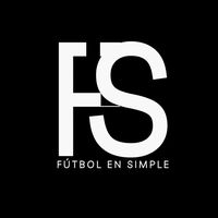 futbolensimple