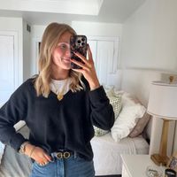 emilyfoit