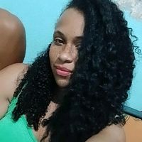 carolinamariano68