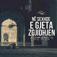 original sound - feja_ime_islami3