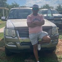 isaurosanchez257