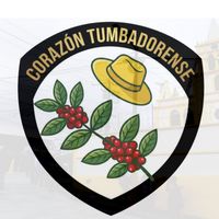 corazon_tumbadorense