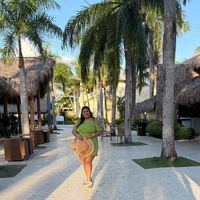 trinimakeupbyanita_s