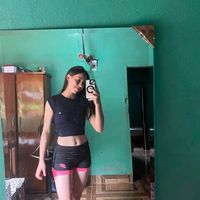 sandra_adorno01