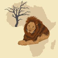 africanatlas