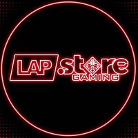 lapstorehuehue