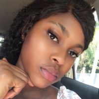 loisagyeibea2