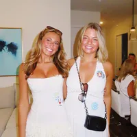 original sound - lillianlancaster_