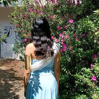 miriam.libreros