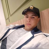 flavioazulejista